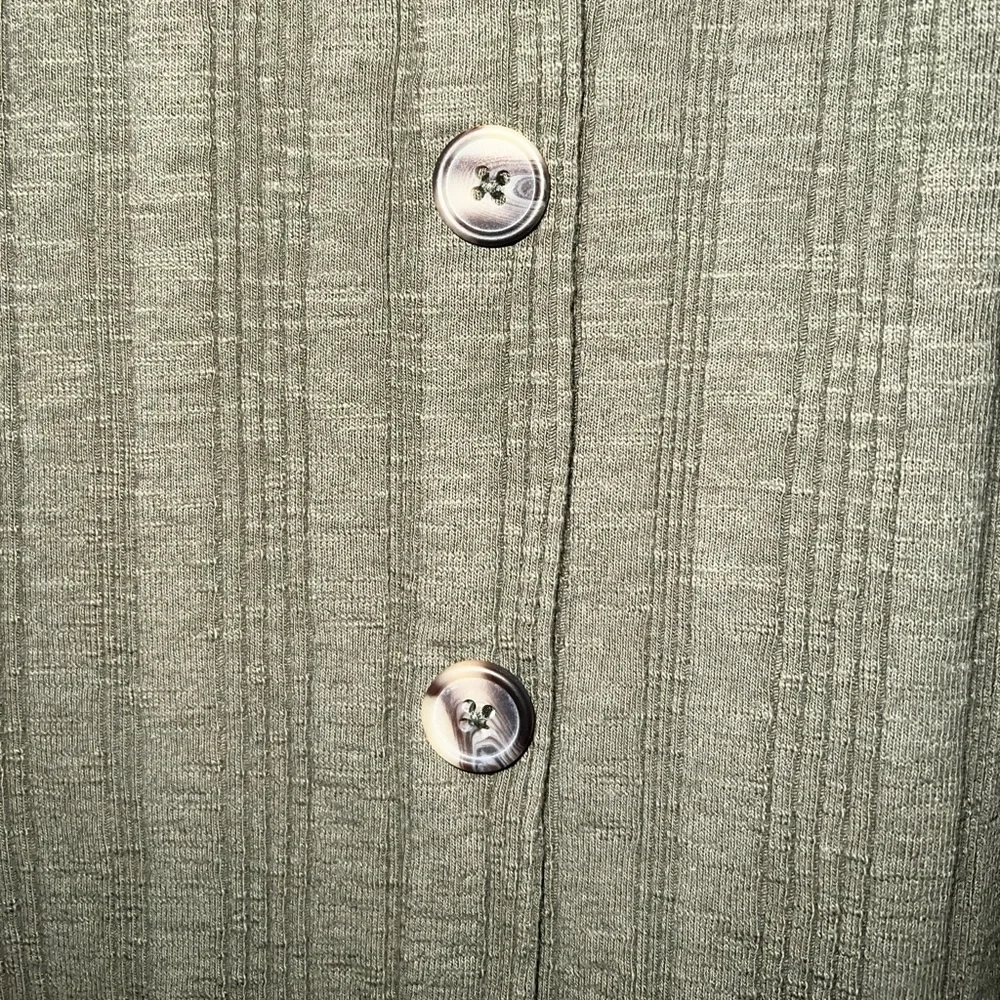 Dress - Aeropostale - Picture 3 of 4